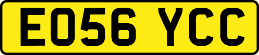 EO56YCC