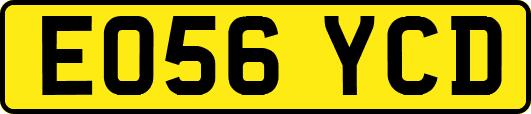 EO56YCD