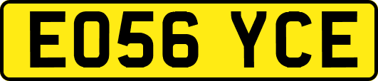EO56YCE