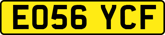EO56YCF