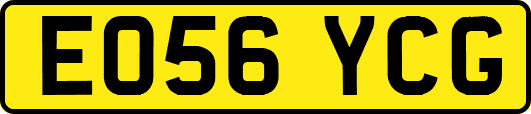 EO56YCG