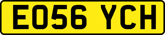 EO56YCH