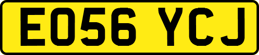 EO56YCJ