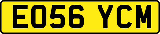 EO56YCM