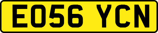 EO56YCN