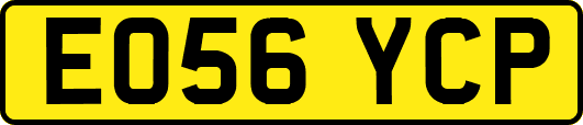 EO56YCP