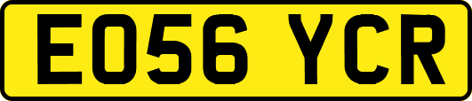 EO56YCR