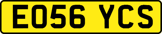 EO56YCS
