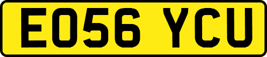 EO56YCU