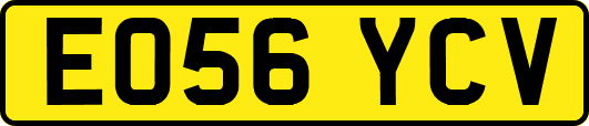 EO56YCV