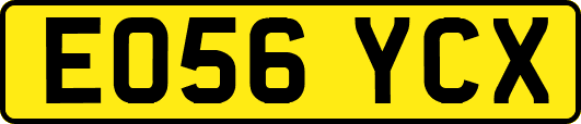 EO56YCX
