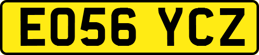 EO56YCZ