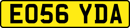 EO56YDA