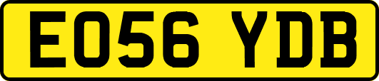 EO56YDB