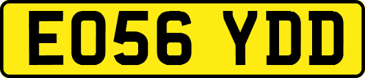 EO56YDD
