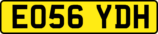 EO56YDH