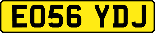 EO56YDJ