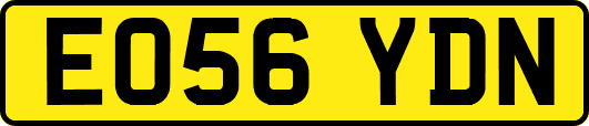 EO56YDN