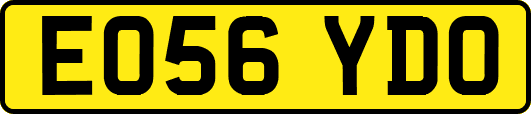 EO56YDO