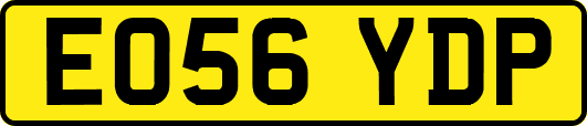 EO56YDP