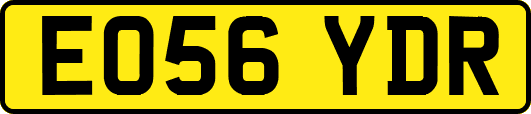 EO56YDR