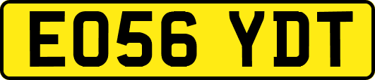 EO56YDT
