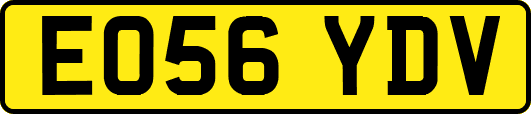 EO56YDV