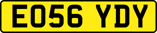 EO56YDY