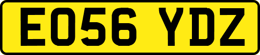 EO56YDZ