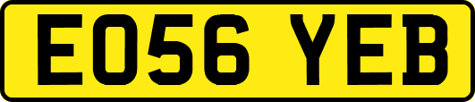 EO56YEB