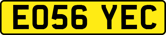 EO56YEC