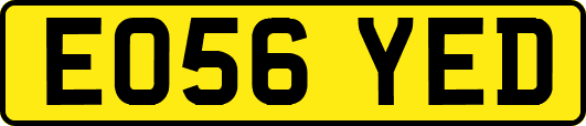 EO56YED