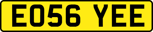 EO56YEE