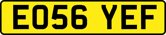 EO56YEF