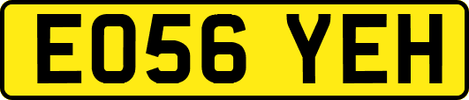EO56YEH
