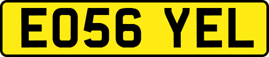 EO56YEL