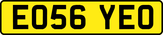 EO56YEO