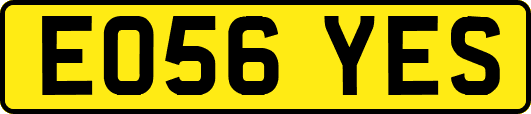 EO56YES