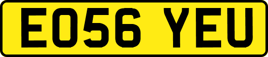 EO56YEU