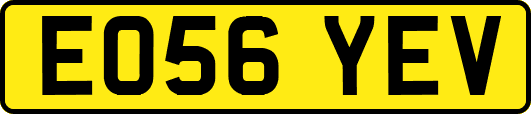 EO56YEV