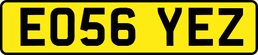 EO56YEZ