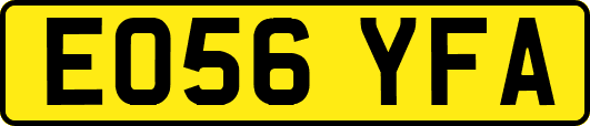 EO56YFA