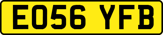 EO56YFB