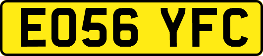 EO56YFC