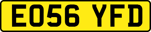 EO56YFD