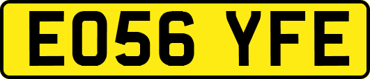 EO56YFE