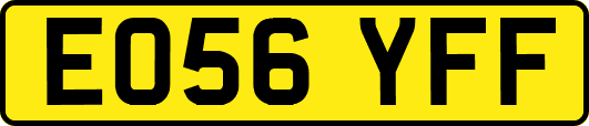 EO56YFF