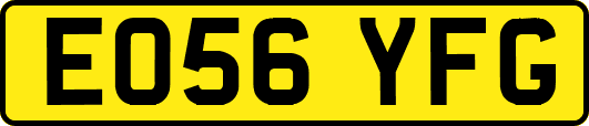 EO56YFG