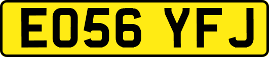 EO56YFJ