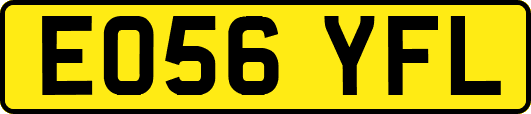 EO56YFL